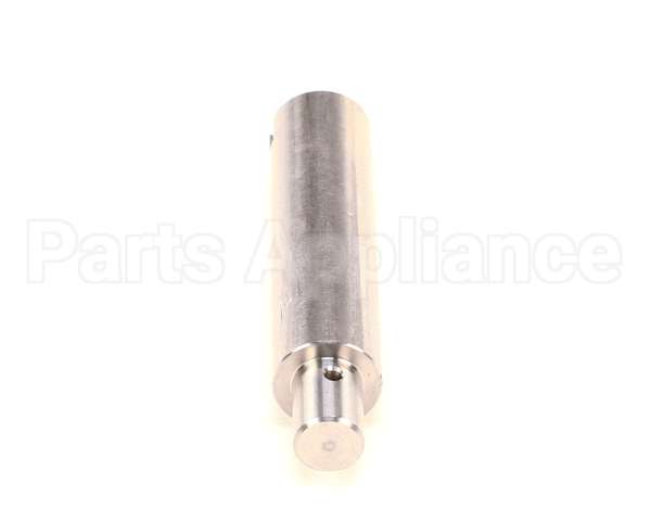 0C1438 Electrolux Professional Extension