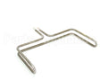 0C1448 Electrolux Professional Heating Element; 1000W 208V; Usa