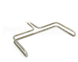 0C1448 Electrolux Professional Heating Element; 1000W 208V; Usa