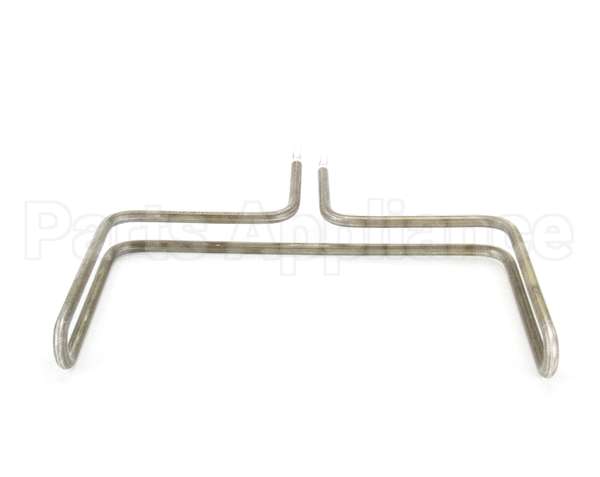 0C1448 Electrolux Professional Heating Element; 1000W 208V; Usa