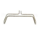 0C1448 Electrolux Professional Heating Element; 1000W 208V; Usa