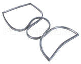 0C1473 Electrolux Professional Oven Gasket, 1438X450Mm
