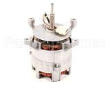 0C1474 Electrolux Professional Motor; 190W 230V 50/60 Hz 4/6 P; Usa