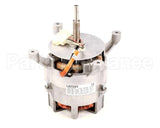 0C1474 Electrolux Professional Motor; 190W 230V 50/60 Hz 4/6 P; Usa