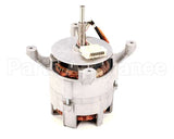 0C1474 Electrolux Professional Motor; 190W 230V 50/60 Hz 4/6 P; Usa