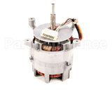0C1474 Electrolux Professional Motor; 190W 230V 50/60 Hz 4/6 P; Usa