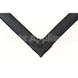 0C1477 Compatible Electrolux Doorgasket, 725X450Mm