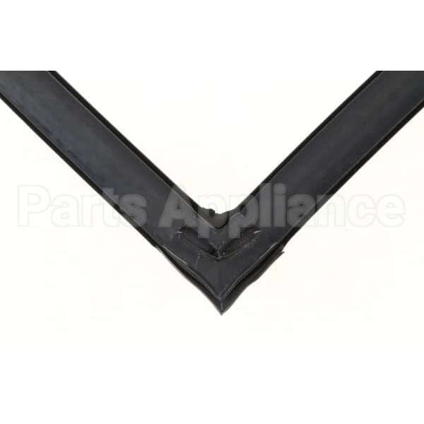 0C1477 Compatible Electrolux Doorgasket, 725X450Mm