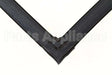 0C1477 Electrolux Professional Door Gasket, 725X450Mm