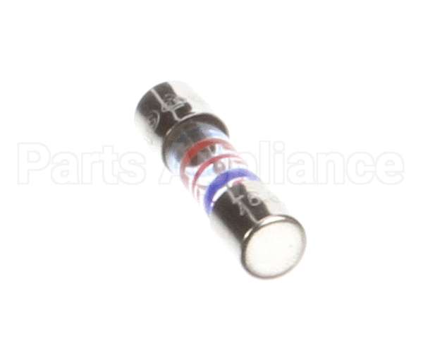 0C1480 Electrolux Professional Fuse, 520 6,3A T, Usa