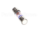 0C1480 Electrolux Professional Fuse, 520 6,3A T, Usa
