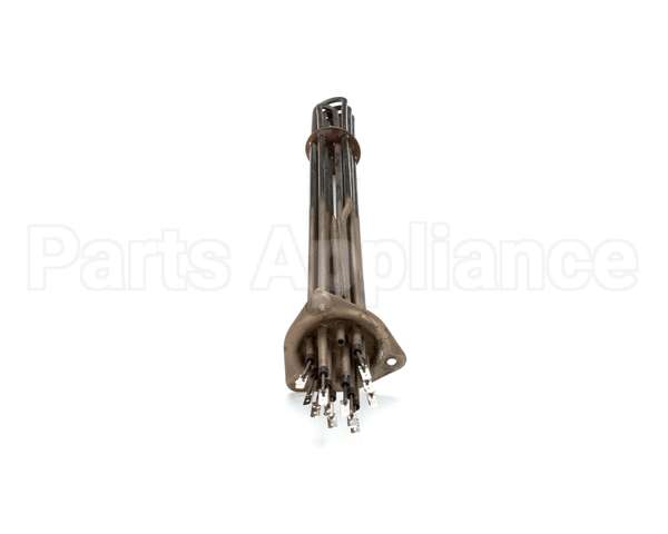 0C1482 Electrolux Professional Heating Element; 16,5Kw 208V; Usa