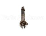 0C1482 Electrolux Professional Heating Element; 16,5Kw 208V; Usa