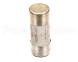 0C1488 Electrolux Professional Fuse, 63A 2258, Usa