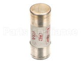 0C1488 Electrolux Professional Fuse, 63A 2258, Usa