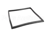 0C1496 Electrolux Professional Door Gasket, 475X450Mm
