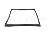0C1496 Electrolux Professional Door Gasket, 475X450Mm