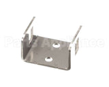 0C1505 Electrolux Professional Support