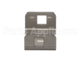 0C1505 Electrolux Professional Support