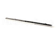 0C1567 Electrolux Professional Support Right Hand