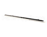 0C1567 Electrolux Professional Support Right Hand