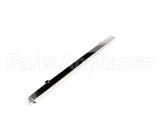 0C1567 Electrolux Professional Support Right Hand
