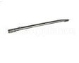 0C1568 Electrolux Professional Support Left Hand