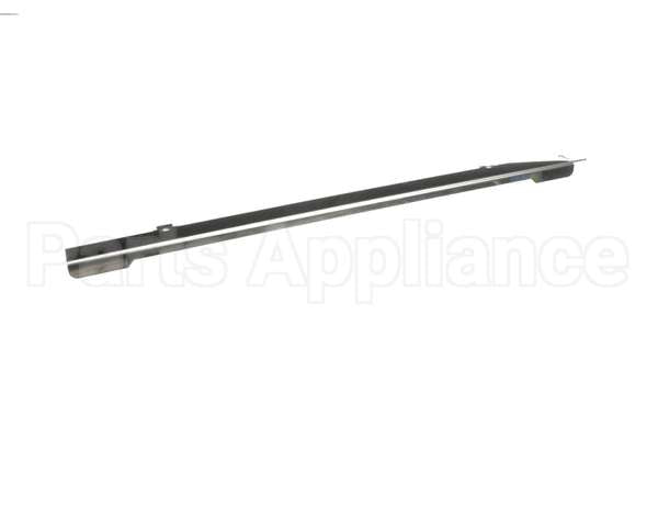 0C1568 Electrolux Professional Support Left Hand