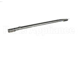 0C1568 Electrolux Professional Support Left Hand
