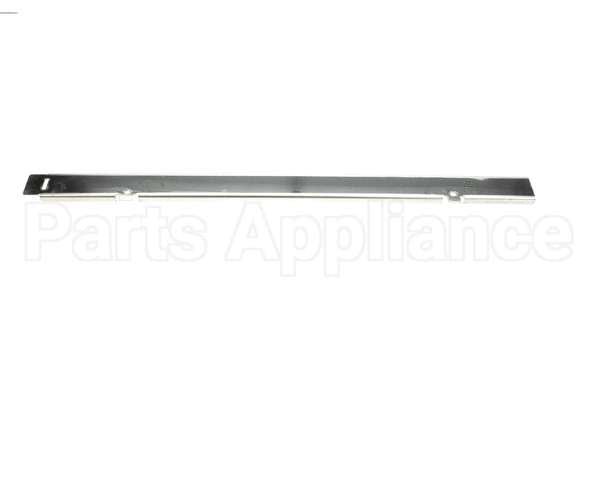 0C1568 Electrolux Professional Support Left Hand