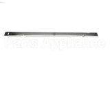 0C1568 Electrolux Professional Support Left Hand