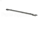 0C1568 Electrolux Professional Support Left Hand