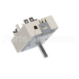 0C1605 Compatible Electrolux Energy Regulator