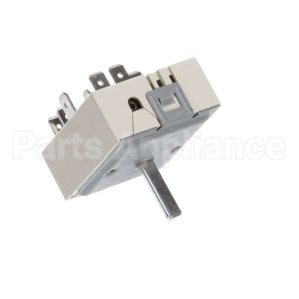 0C1605 Compatible Electrolux Energy Regulator