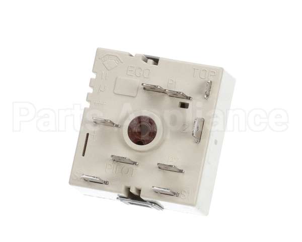 0C1605 Electrolux Professional Energy Regulator