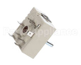 0C1605 Electrolux Professional Energy Regulator