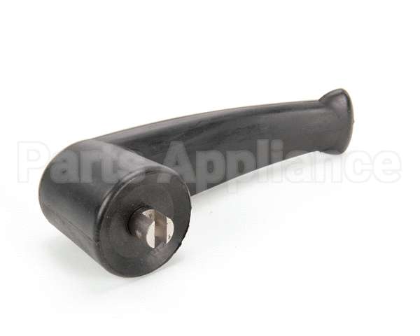 0C1616 Electrolux Professional Handle