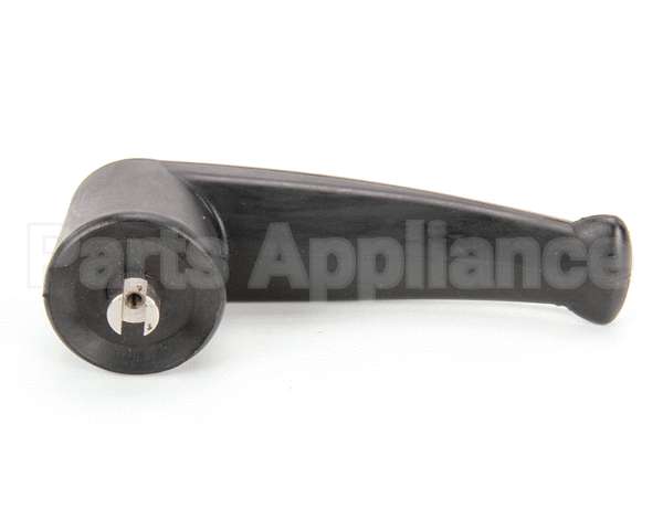 0C1616 Electrolux Professional Handle