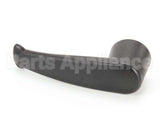 0C1616 Electrolux Professional Handle