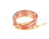 0C1634 Electrolux Professional Thermocouple