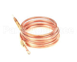 0C1634 Electrolux Professional Thermocouple