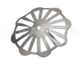 0C1740 Electrolux Professional Filter