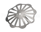 0C1740 Electrolux Professional Filter