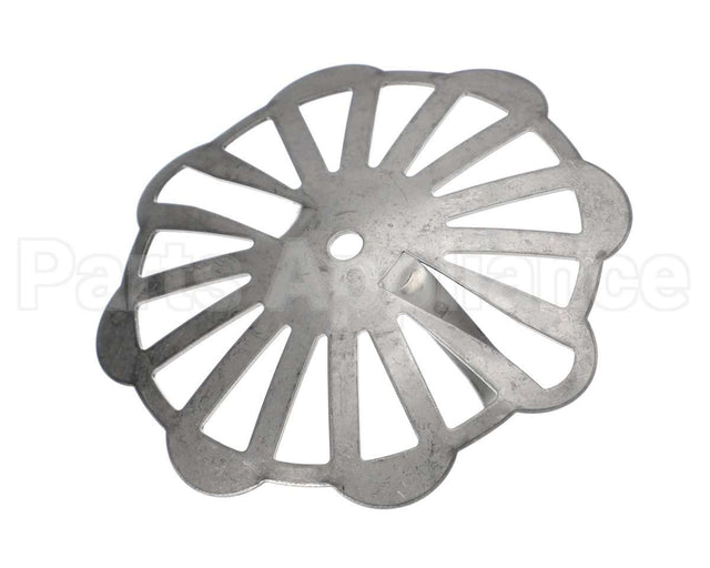 0C1740 Electrolux Professional Filter