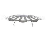 0C1740 Electrolux Professional Filter