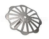 0C1740 Electrolux Professional Filter