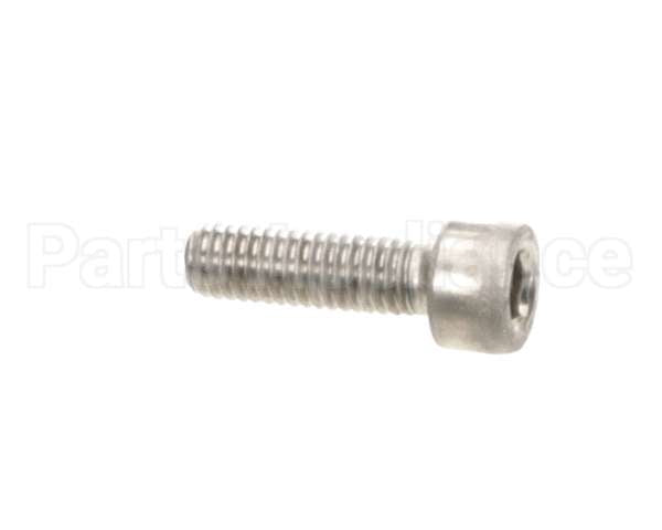 0C1762 Electrolux Professional Screw, 50 Pieces