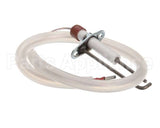 0C1771 Electrolux Professional Spark Plug