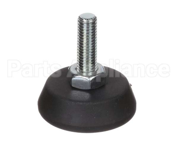 0C1824 Electrolux Professional Foot, Assembly, Plug In Usa