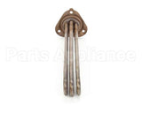 0C1848 Electrolux Professional Heating Element; W/Thermofuse; 3X1000W 2